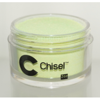 Chisel Dipping Powder – Ombre A Collection (2oz) – 40A